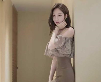 河池ktv预订商务ktv有哪些推荐-天峨县ktv预订
